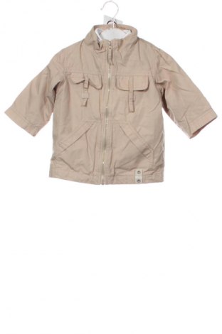 Geacă pentru copii Unbranded, Mărime 6-9m/ 68-74 cm, Culoare Multicolor, Preț 84,21 Lei