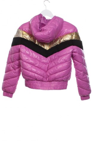 Gyerek dzseki United Colors Of Benetton, Méret 12-13y / 158-164 cm, Szín Sokszínű, Ár 9 839 Ft