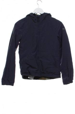 Detská bunda  Woolrich, Veľkosť 11-12y/ 152-158 cm, Farba Viacfarebná, Cena  70,00 €