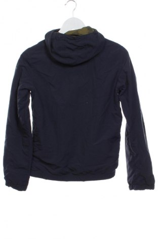 Detská bunda  Woolrich, Veľkosť 11-12y/ 152-158 cm, Farba Viacfarebná, Cena  70,00 €