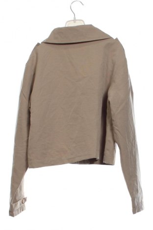 Dziecięca kurtka Zeeman, Rozmiar 10-11y/ 146-152 cm, Kolor Beżowy, Cena 104,99 zł