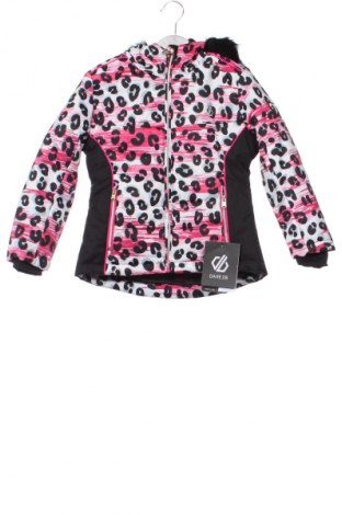 Detská bunda pre zimné športy Dare 2B, Veľkosť 5-6y/ 116-122 cm, Farba Viacfarebná, Cena  84,94 €
