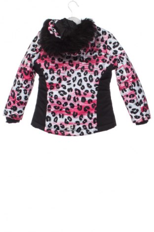 Detská bunda pre zimné športy Dare 2B, Veľkosť 5-6y/ 116-122 cm, Farba Viacfarebná, Cena  84,94 €