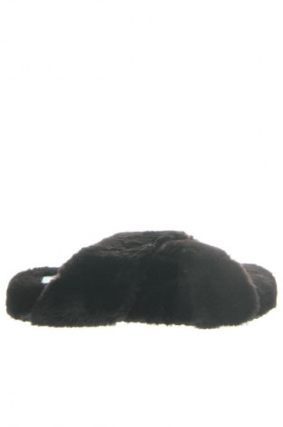 Pantoffeln Toms, Größe 38, Farbe Schwarz, Preis 34,99 €
