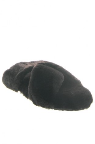 Pantoffeln Toms, Größe 38, Farbe Schwarz, Preis 34,99 €