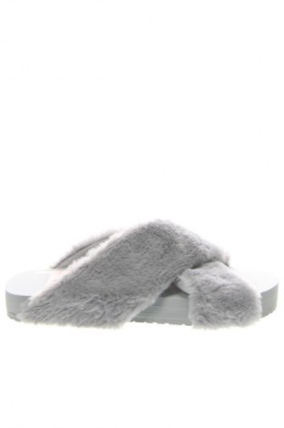 Papucs Toms, Méret 39, Szín Szürke, Ár 16 739 Ft