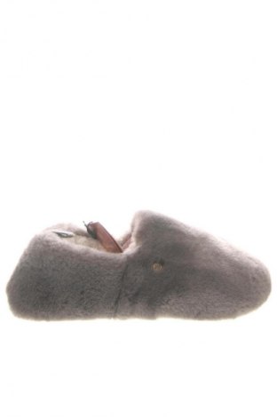 Παντόφλες Unbranded, Μέγεθος 36, Χρώμα Γκρί, Τιμή 19,99 €