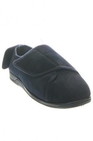 Kapcie Unbranded, Rozmiar 44, Kolor Niebieski, Cena 101,99 zł