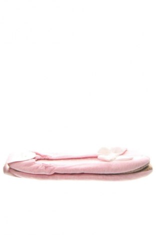 Domáce papuče Unbranded, Veľkosť 39, Farba Ružová, Cena  16,00 €