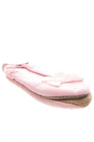 Domáce papuče Unbranded, Veľkosť 39, Farba Ružová, Cena  16,00 €