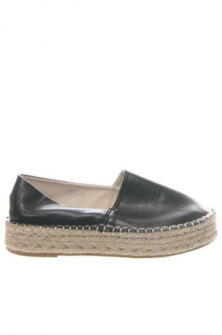 Espadryle About You, Rozmiar 36, Kolor Czarny, Cena 88,99 zł