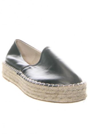 Espadryle About You, Rozmiar 36, Kolor Czarny, Cena 88,99 zł