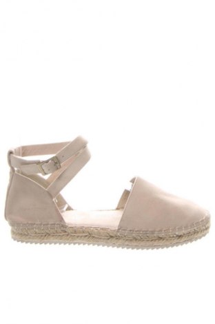 Espadryle Marc O'Polo, Rozmiar 37, Kolor ecru, Cena 552,53 zł