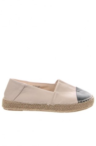 Espadryle Primark, Rozmiar 41, Kolor Kolorowy, Cena 94,48 zł