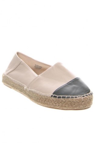 Espadryle Primark, Rozmiar 41, Kolor Kolorowy, Cena 94,48 zł