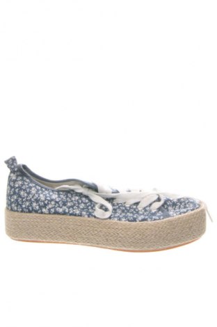 Espadryle Primark, Rozmiar 41, Kolor Kolorowy, Cena 80,37 zł
