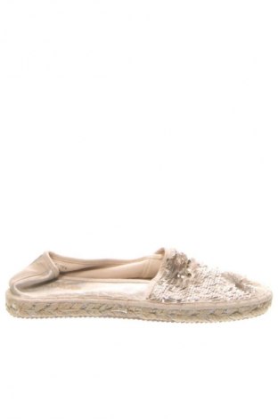 Espadrilles S.Oliver, Größe 40, Farbe Mehrfarbig, Preis 32,99 €