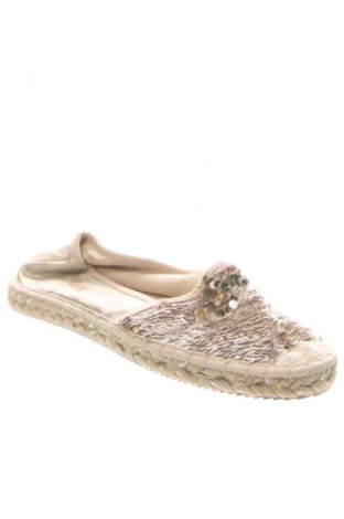 Espadrilles S.Oliver, Größe 40, Farbe Mehrfarbig, Preis 32,99 €