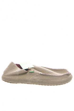 Espadrilles Sanuk, Méret 42, Szín Sokszínű, Ár 8 769 Ft