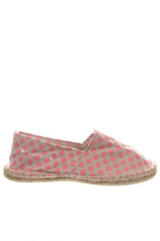 Espadrilky  TWINSET, Veľkosť 40, Farba Viacfarebná, Cena  73,08 €