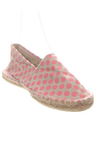 Espadrilky  TWINSET, Veľkosť 40, Farba Viacfarebná, Cena  73,08 €