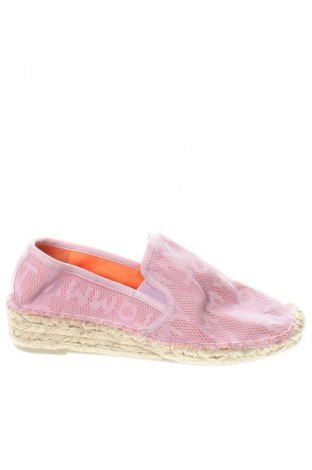 Espadrilky Tommy Hilfiger, Velikost 36, Barva Vícebarevné, Cena  2 029,00 Kč