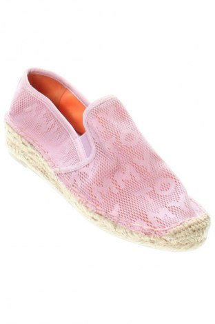 Espadrilky Tommy Hilfiger, Velikost 36, Barva Vícebarevné, Cena  2 029,00 Kč