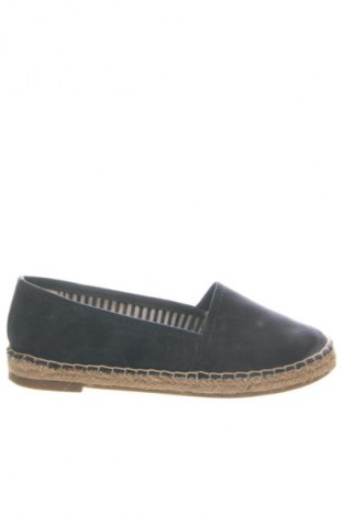 Εσπάδριλλες Unbranded, Μέγεθος 38, Χρώμα Μπλέ, Τιμή 17,80 €