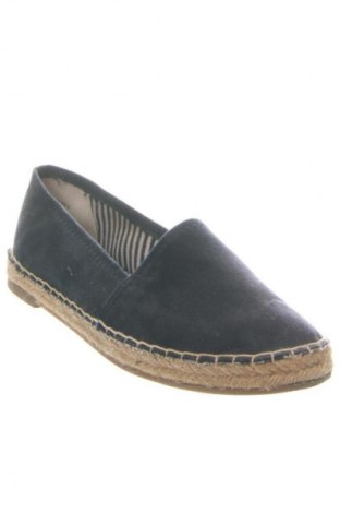 Εσπάδριλλες Unbranded, Μέγεθος 38, Χρώμα Μπλέ, Τιμή 17,80 €