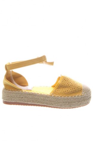 Espadryle Unbranded, Rozmiar 35, Kolor Kolorowy, Cena 128,41 zł