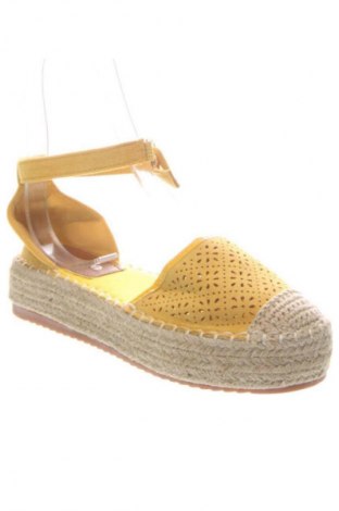 Espadryle Unbranded, Rozmiar 35, Kolor Kolorowy, Cena 128,41 zł