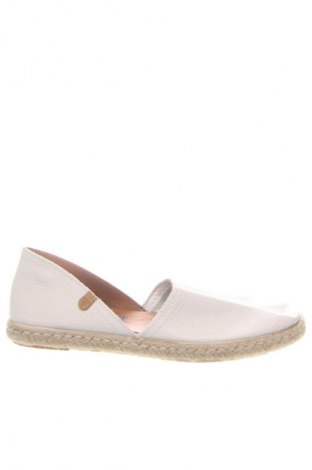 Espadrilles Verbenas, Größe 37, Farbe Weiß, Preis 45,99 €
