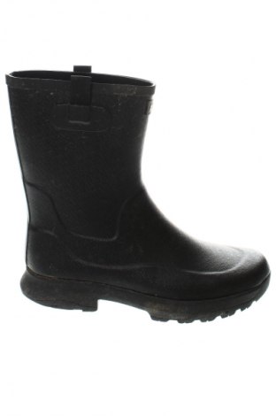 Гумени ботуши Aigle, Méret 40, Szín Fekete, Ár 17 779 Ft