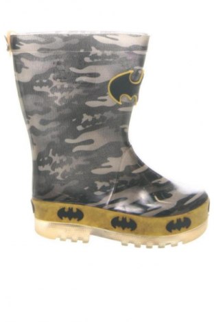 Гумени ботуши Batman, Méret 23, Szín Sokszínű, Ár 2 639 Ft