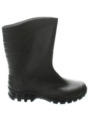 Гумени ботуши Dunlop, Veľkosť 41, Farba Zelená, Cena  54,95 €