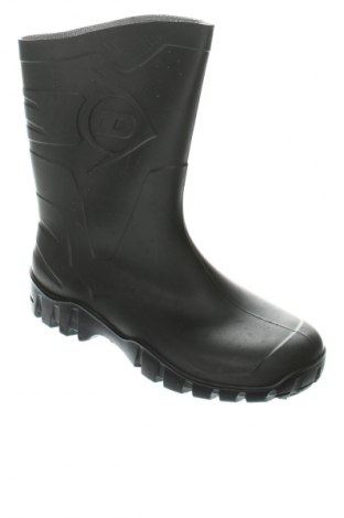 Гумени ботуши Dunlop, Veľkosť 41, Farba Zelená, Cena  54,95 €