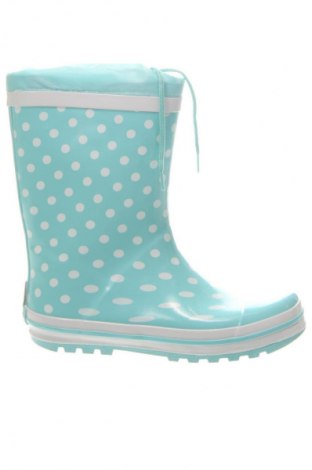 Гумени ботуши Playshoes, Méret 34, Szín Sokszínű, Ár 12 449 Ft