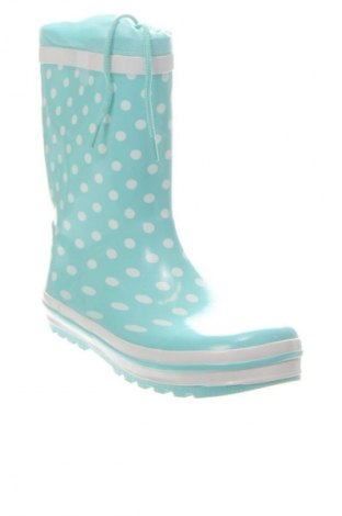 Гумени ботуши Playshoes, Méret 34, Szín Sokszínű, Ár 12 449 Ft