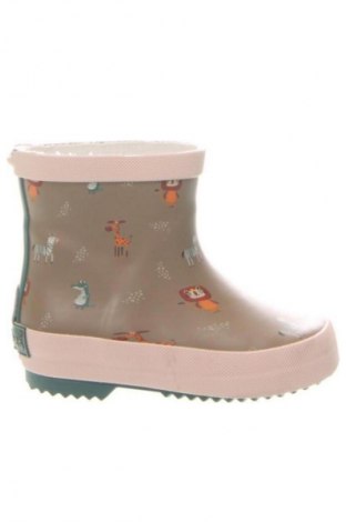 Гумени ботуши Playshoes, Méret 21, Szín Sokszínű, Ár 10 049 Ft