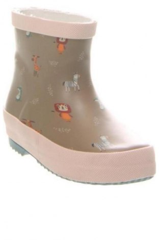 Гумени ботуши Playshoes, Méret 21, Szín Sokszínű, Ár 10 049 Ft