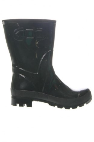 Гумени ботуши Unbranded, Größe 38, Farbe Schwarz, Preis 42,99 €