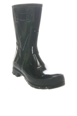 Гумени ботуши Unbranded, Größe 38, Farbe Schwarz, Preis 42,99 €