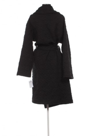 Μπουρνούζι Calvin Klein, Μέγεθος M, Χρώμα Μαύρο, Τιμή 129,99 €