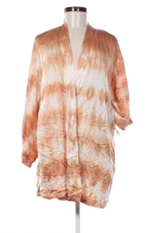 Hausmantel Etam, Größe M, Farbe Mehrfarbig, Preis € 64,99