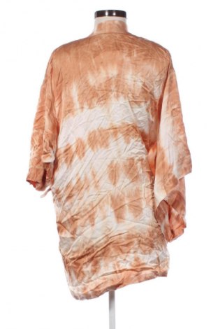Hausmantel Etam, Größe M, Farbe Mehrfarbig, Preis € 64,99