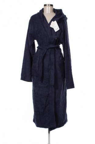 Hausmantel Ladeheid, Größe XL, Farbe Blau, Preis € 39,99
