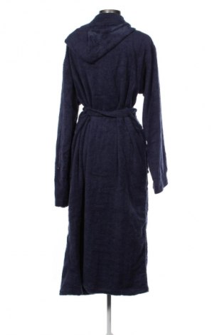 Hausmantel Ladeheid, Größe XL, Farbe Blau, Preis € 39,99