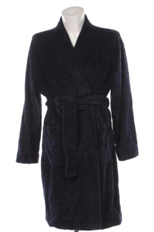 Hausmantel Target, Größe XL, Farbe Blau, Preis € 32,99