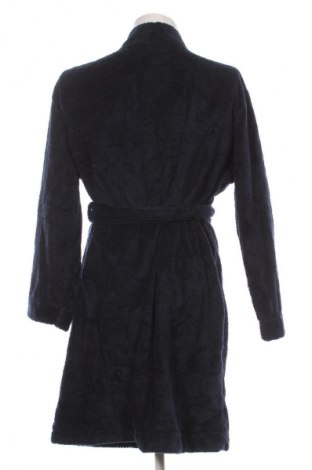 Hausmantel Target, Größe XL, Farbe Blau, Preis € 32,99
