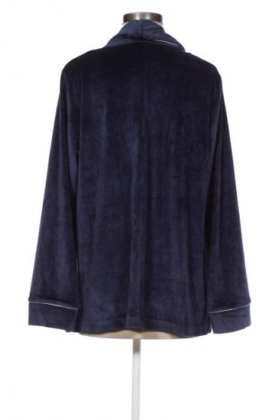 Župan United Colors Of Benetton, Veľkosť M, Farba Modrá, Cena  54,95 €